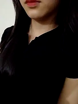 Desi sara online show from 8, 5, 2026