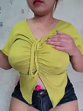 Akira sera online show from 8, 10, 2025