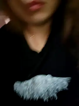 Akira sera online show from 6, 11, 2025