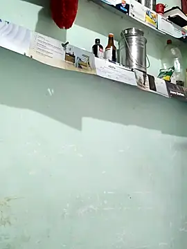 poojam93 online show from 21, 9, 2025