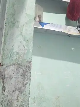 poojam93 online show from 22, 9, 2025