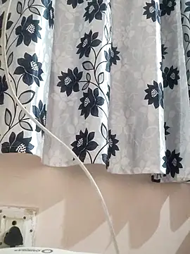 poojam93 online show from 26, 2, 2026