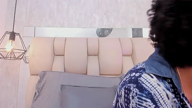 Johan gz  online show from 9, 9, 2025