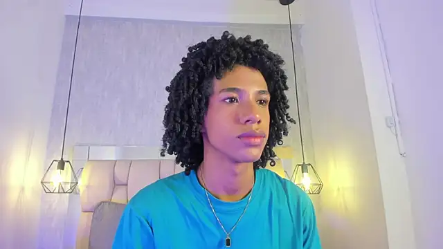 Johan gz  online show from 5, 2, 2026