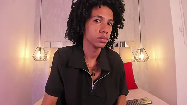 Johan gz  online show from 7, 2, 2026