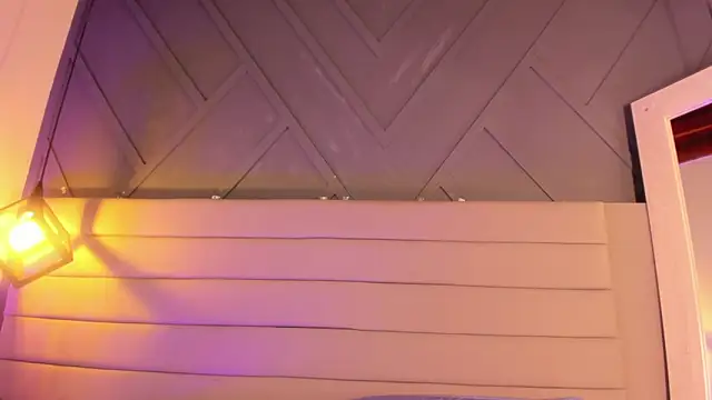 Johan gz  online show from 15, 3, 2026