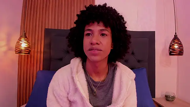 Johan gz  online show from 18, 4, 2026