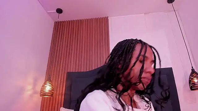 Johan gz  online show from 20, 4, 2026