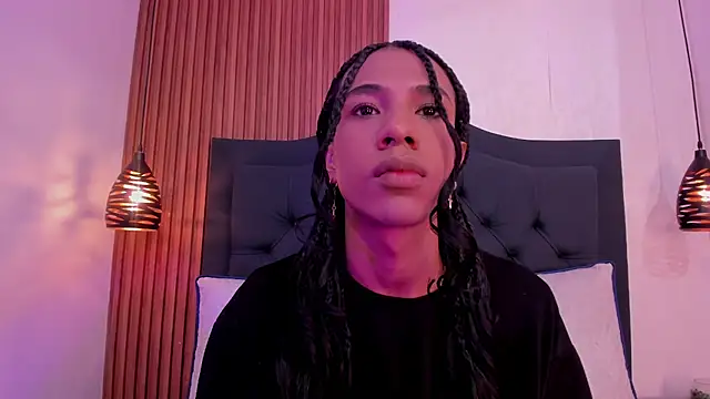 Johan gz  online show from 21, 4, 2026