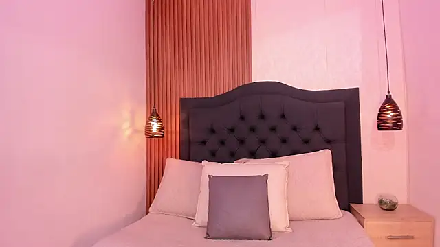 Johan gz  online show from 23, 4, 2026