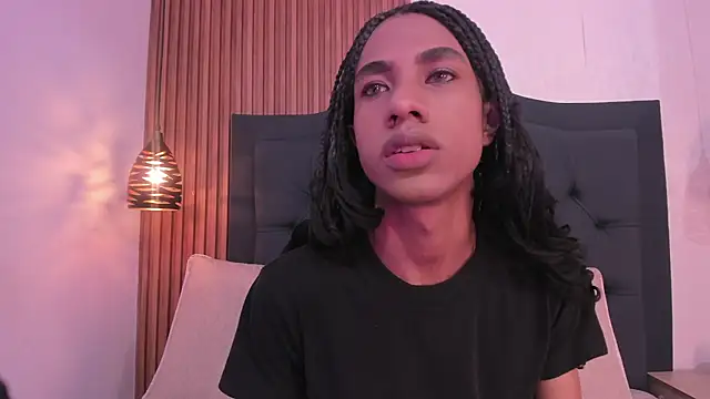 Johan gz  online show from 24, 4, 2026