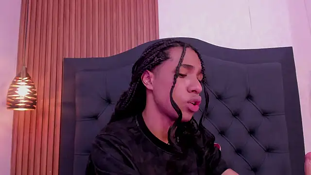 Johan gz  online show from 25, 4, 2026