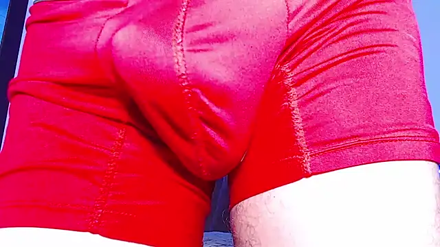 pitersonntt online show from 27, 4, 2026