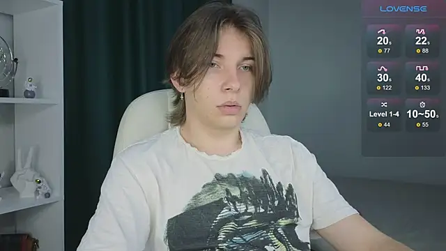 Robby Manson online show from 17, 9, 2025