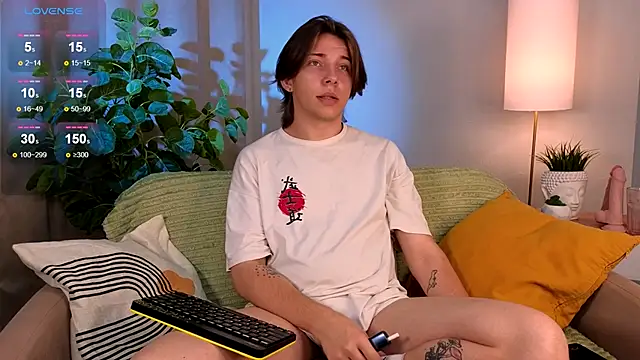 Robby Manson online show from 22, 9, 2025