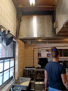 sarahkat86 online show from 17, 11, 2025