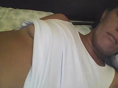 sarahkat86 online show from 13, 12, 2025