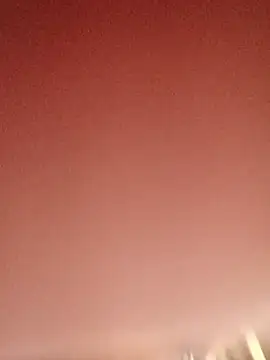 sarahkat86 online show from 15, 12, 2025