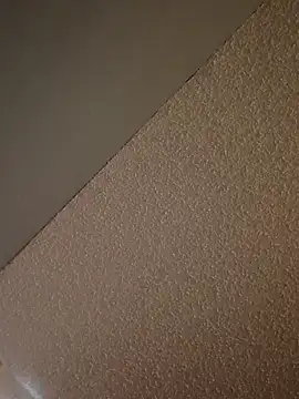 sarahkat86 online show from 17, 12, 2025