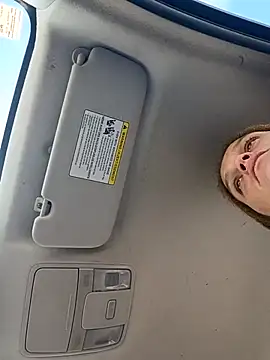 sarahkat86 online show from 15, 1, 2026