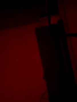 sarahkat86 online show from 15, 2, 2026