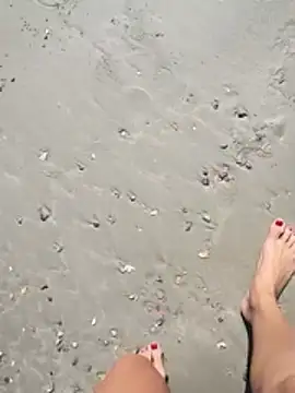 sarahkat86 online show from 10, 3, 2026