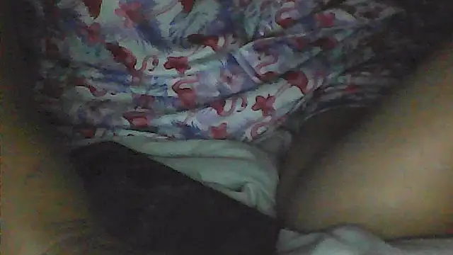 sarahkat86 online show from 8, 4, 2026