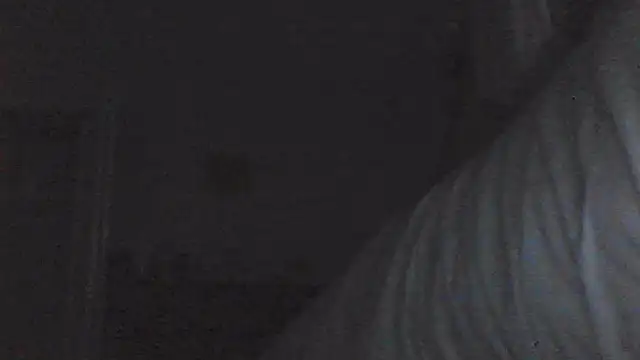 sarahkat86 online show from 19, 4, 2026