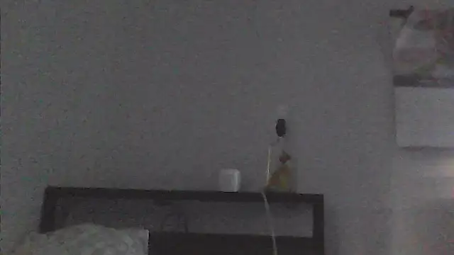 sarahkat86 online show from 21, 4, 2026