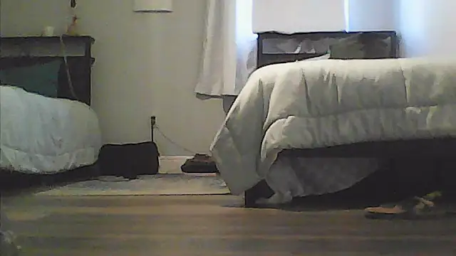 sarahkat86 online show from 22, 4, 2026