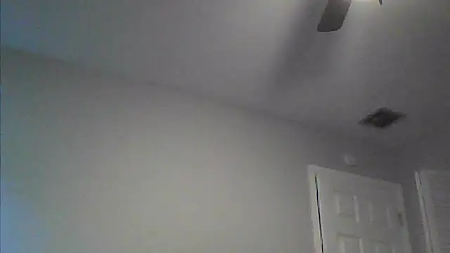 sarahkat86 online show from 25, 4, 2026