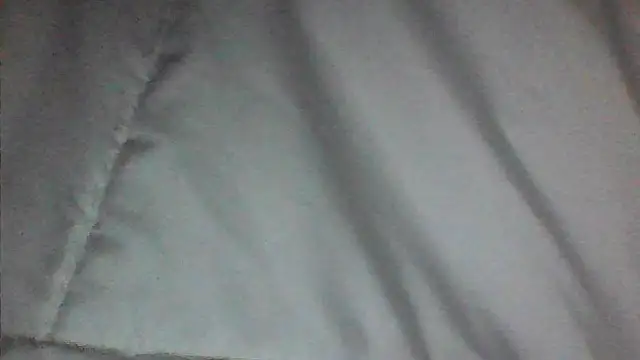 sarahkat86 online show from 26, 4, 2026