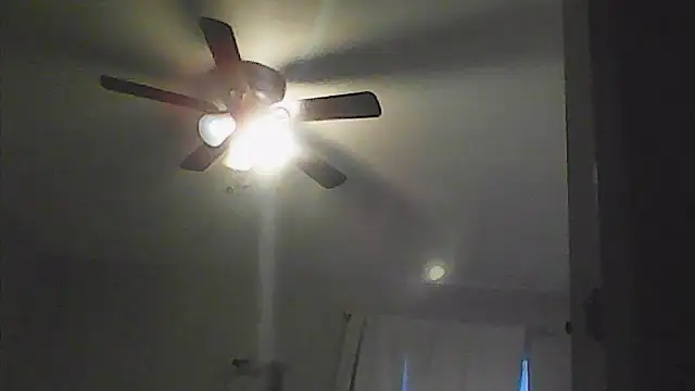 sarahkat86 online show from 26, 4, 2026