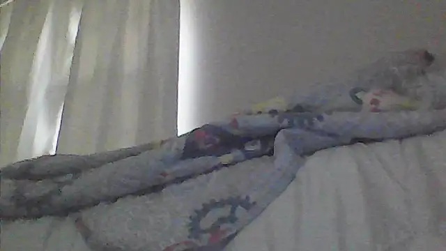 sarahkat86 online show from 27, 4, 2026