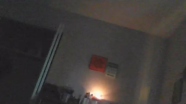 sarahkat86 online show from 27, 4, 2026