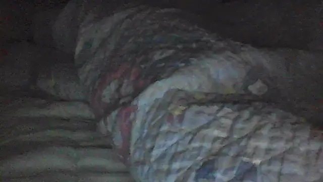 sarahkat86 online show from 28, 4, 2026