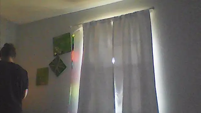 sarahkat86 online show from 28, 4, 2026