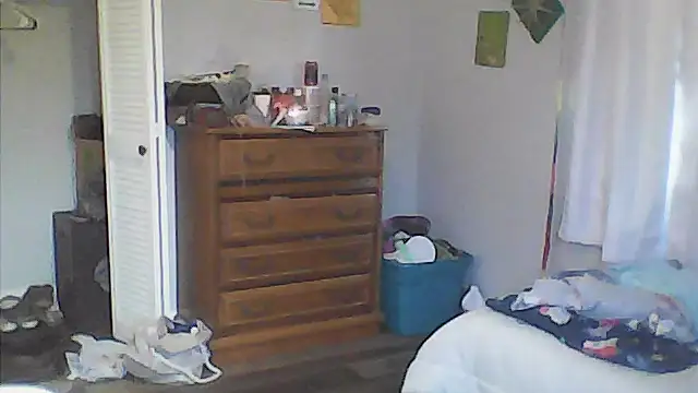 sarahkat86 online show from 13, 5, 2026