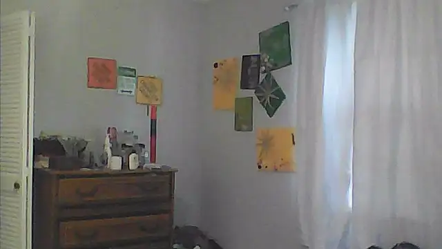 sarahkat86 online show from 4, 6, 2026