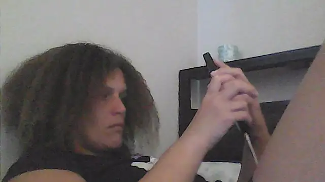 sarahkat86 online show from 5, 6, 2026