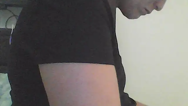 sarahkat86 online show from 6, 6, 2026