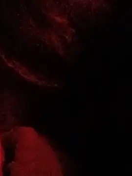 sarahkat86 online show from 8, 6, 2026