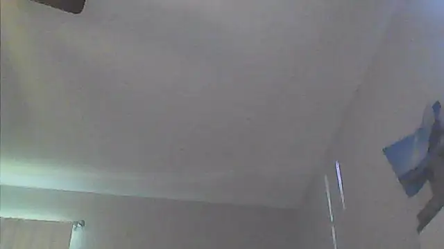 sarahkat86 online show from 10, 6, 2026