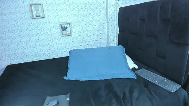 lisa logan online show from 17, 12, 2025