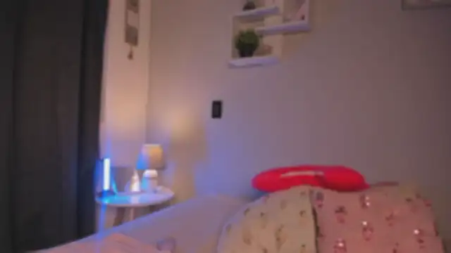 caro sanchezz online show from 6, 3, 2026