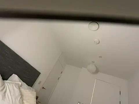 Laceyvipx online show from 7, 10, 2025