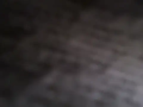 Laceyvipx online show from 13, 3, 2026