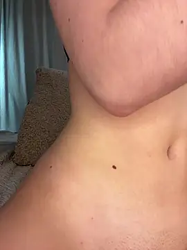 TianaCharm online show from 22, 4, 2026