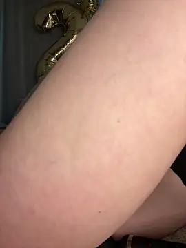 TianaCharm online show from 28, 4, 2026