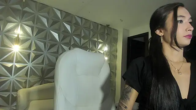 hellen tease online show from 9, 3, 2026